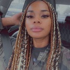 Onlyfans leaked jademoon888 

 profile picture