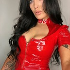 Download jademoon_official OnlyFans leaks for free 

 profile picture