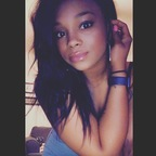 Jaden👑 jadenann Leaks OnlyFans 

 profile picture