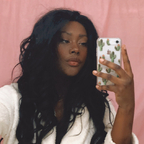 Onlyfans leaked jadensmemory 

 profile picture