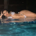 jadeoficial (Jade) free OnlyFans Leaked Pictures & Videos 

 profile picture