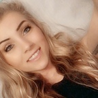 jadeonstage (Stephanie Hartman) OnlyFans Leaked Pictures & Videos 

 profile picture