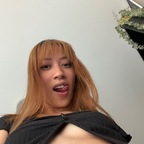 jadeosexo (Chanel) OnlyFans Leaks 

 profile picture