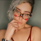 jaderoseof (Jade 🌹) OnlyFans Leaked Content 

 profile picture