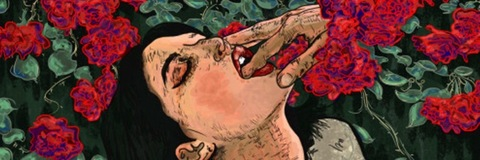 Header of jaderoseof