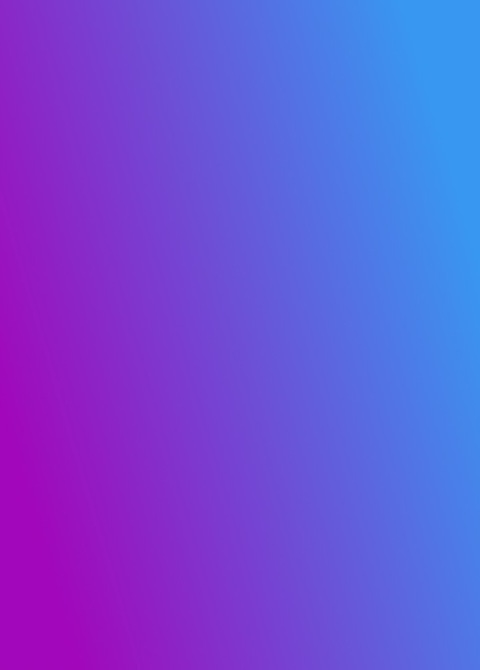 Header of jadesprettylittlefeet