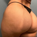 Download jadesummmers OnlyFans leaks for free 

 profile picture