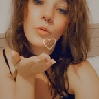 Download jadetherebel OnlyFans leaks for free 

 profile picture