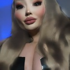 Free access to (jadetofana) Leaked OnlyFans 

 profile picture