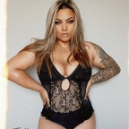 jadevirgo OnlyFans Leaked 

 profile picture