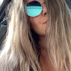 jadexel OnlyFans Leaks 

 profile picture