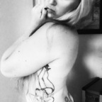 jadexxxposed (JadeXXXposed) free OnlyFans content 

 profile picture