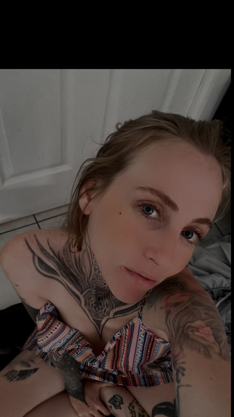 Header of jadeybabysa