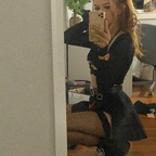 jadeyoungerx OnlyFans Leaks 

 profile picture