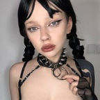 jadievip (𝐉𝐚𝐝𝐢𝐞) OnlyFans Leaked Pictures & Videos 

 profile picture