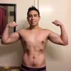 jador90 (Jador90) free OnlyFans Leaked Videos and Pictures 

 profile picture