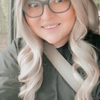 Download jadyn10 OnlyFans content for free 

 profile picture