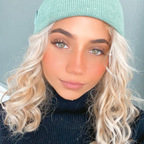 jaebearrr OnlyFans Leaked Photos and Videos 

 profile picture