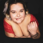 Free access to jaedablaze Leak OnlyFans 

 profile picture