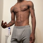 Download jaekwon.k OnlyFans leaks for free 

 profile picture