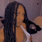 Onlyfans leaked jaelahchanae 

 profile picture