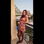 jaelaxlouise (Jaela) free OnlyFans Leaked Pictures & Videos 

 profile picture