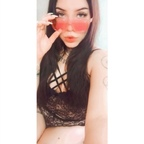 Free access to jaelinne99 Leaked OnlyFans 

 profile picture