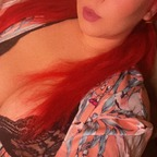 jaelnena (Jaelnena) free OnlyFans Leaked Pictures and Videos 

 profile picture