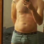 Download jaethestrange OnlyFans videos and photos for free 

 profile picture