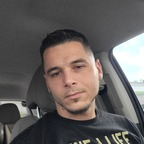 Onlyfans leaks jaetras 

 profile picture