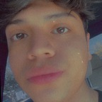 Free access to @jaexander Leaks OnlyFans 

 profile picture