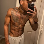 jafarilaury OnlyFans Leaked Photos and Videos 

 profile picture