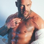 jaffaxxx1 OnlyFans Leaked Photos and Videos 

 profile picture