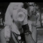 Download jaharouse OnlyFans leaks for free 

 profile picture