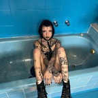 Free access to (@jahguatirika) Leaked OnlyFans 

 profile picture