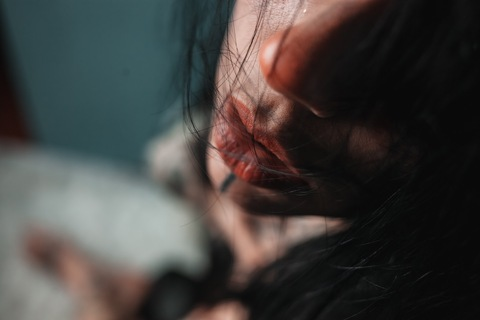 Header of jahguatirika