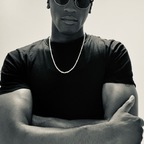 jahjah_libra OnlyFans Leaked 

 profile picture