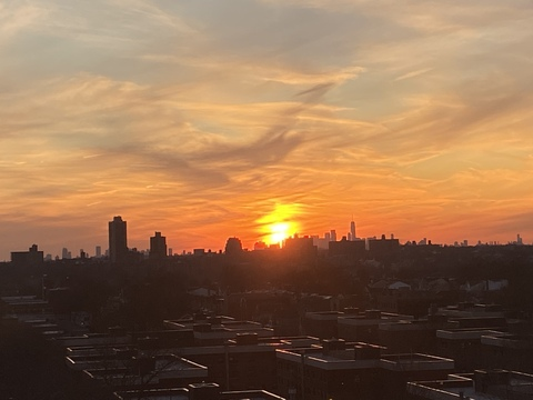 Header of jahjah_libra