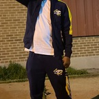 Onlyfans leaks jahlildatrill 

 profile picture