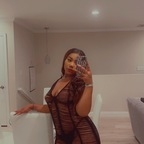 jahnaex OnlyFans Leaked 

 profile picture