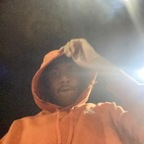 Onlyfans leaked jahpackin 

 profile picture