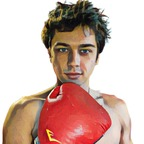 Download jahsuexd OnlyFans videos and photos for free 

 profile picture