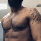 Jah @jahthagifted Leaks OnlyFans 

 profile picture