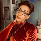 jaibby.blue (Jaibby Blue) OnlyFans content 

 profile picture