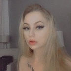 Download jaidablue69 OnlyFans content for free 

 profile picture