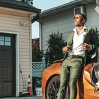 Free access to @jaidentrendz1 Leak OnlyFans 

 profile picture