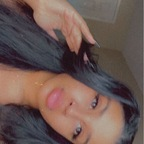 jaiee_makenzie OnlyFans Leaked Photos and Videos 

 profile picture