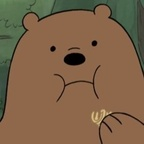 Free access to (@jaimy) Leaks OnlyFans 

 profile picture