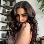 jaimyleevalentine (Jaimylee Valentine) OnlyFans content 

 profile picture