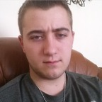 Jimmoc (jaimzmoss) Leaked OnlyFans 

 profile picture